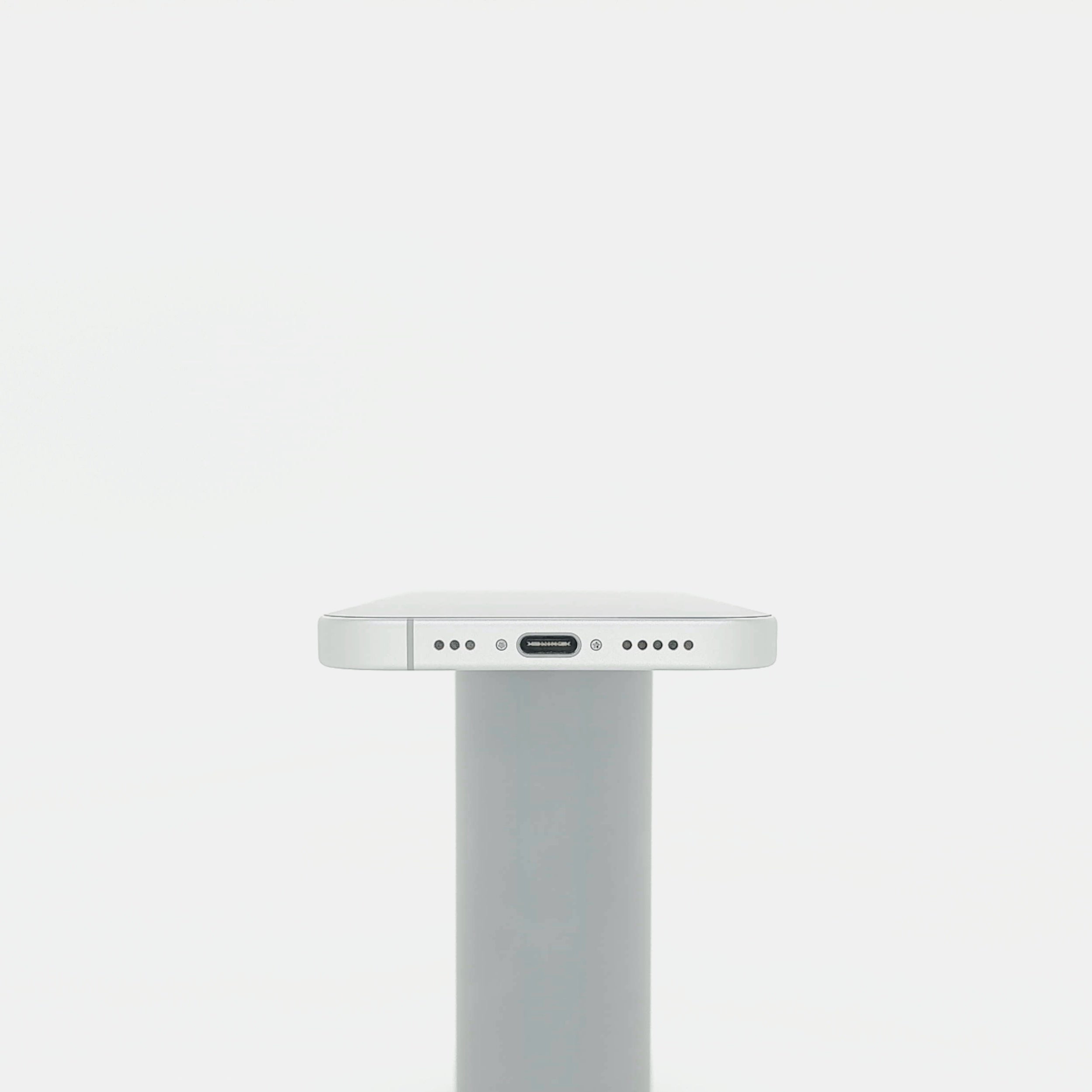 95新 Apple iPhone 17 256G 白色 中國大陸版