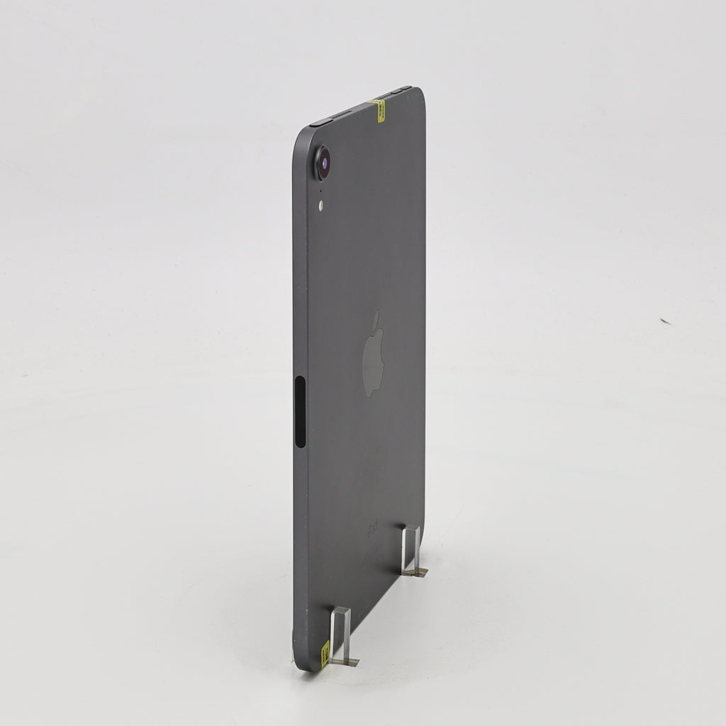 95新 Apple iPad mini6 64G 深空灰色 WIFI