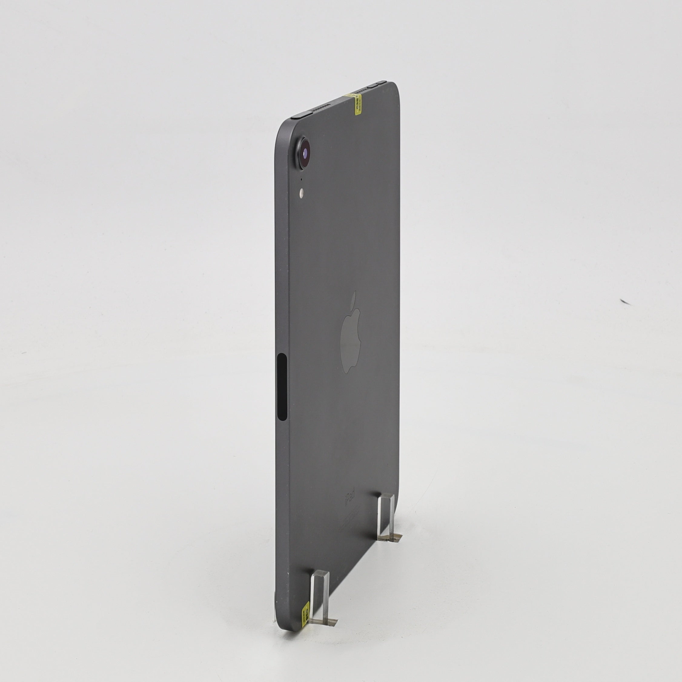95新 Apple iPad mini6 64G 深空灰色 WIFI