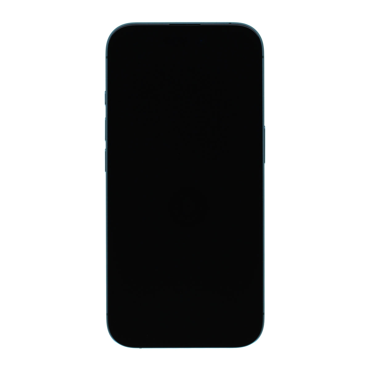 95新 Apple iPhone 16 256G 深青色 中國大陸版