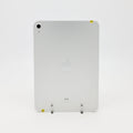 99新 Apple iPad 10代 256G 銀色 WIFI