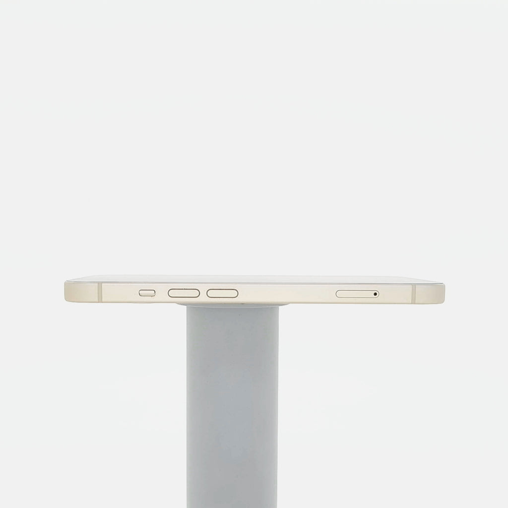 95新 Apple iPhone 15 256G 黃色 中國大陸版