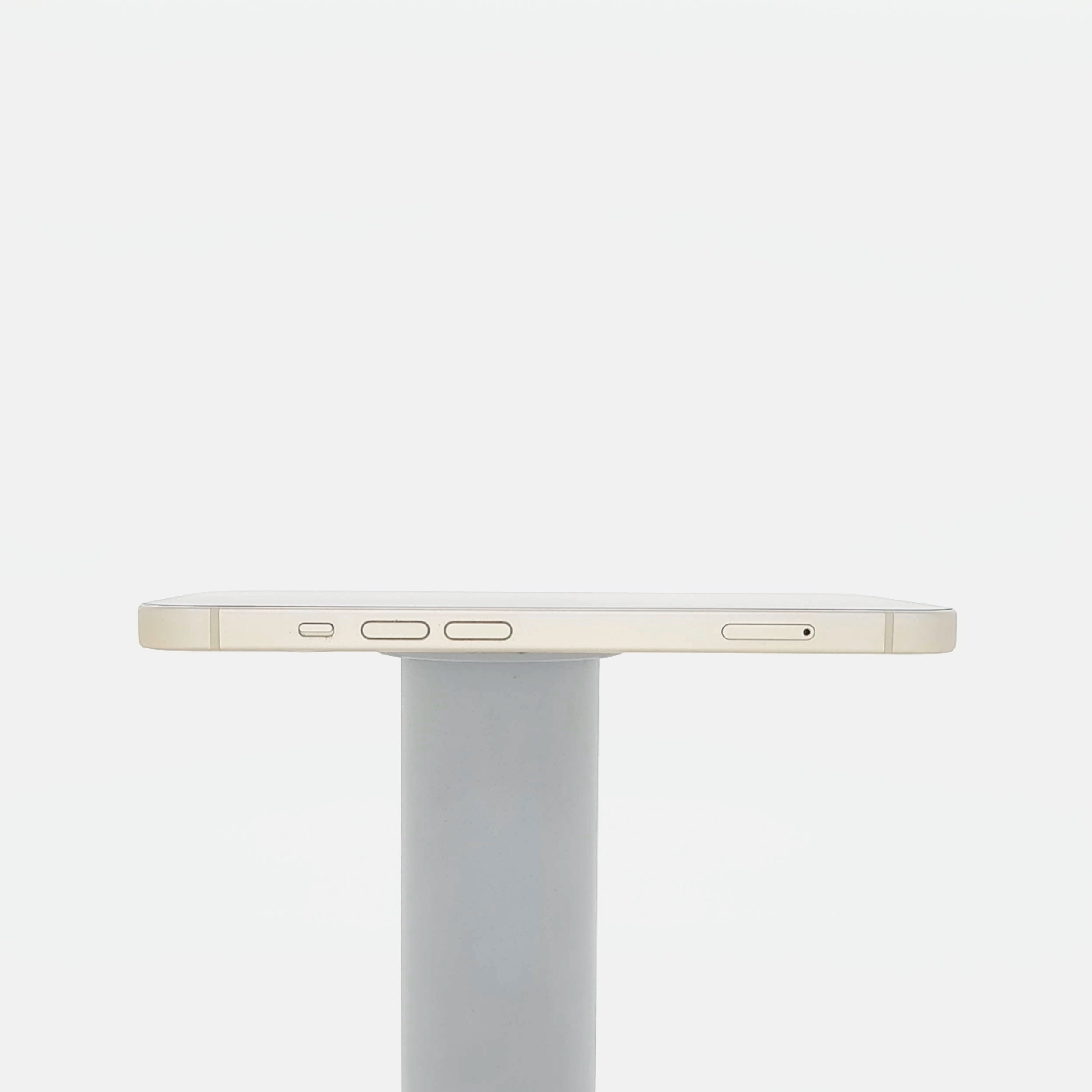 95新 Apple iPhone 15 256G 黃色 中國大陸版