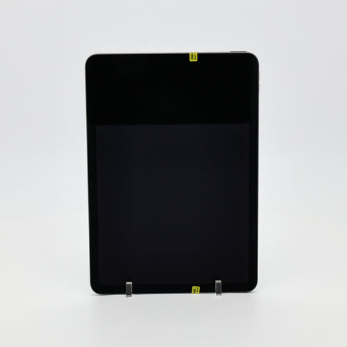 95新 Apple iPad Air5 64G 深空灰色 WIFI
