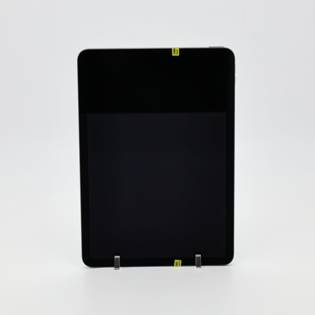 95新 Apple iPad Air5 64G 深空灰色 WIFI