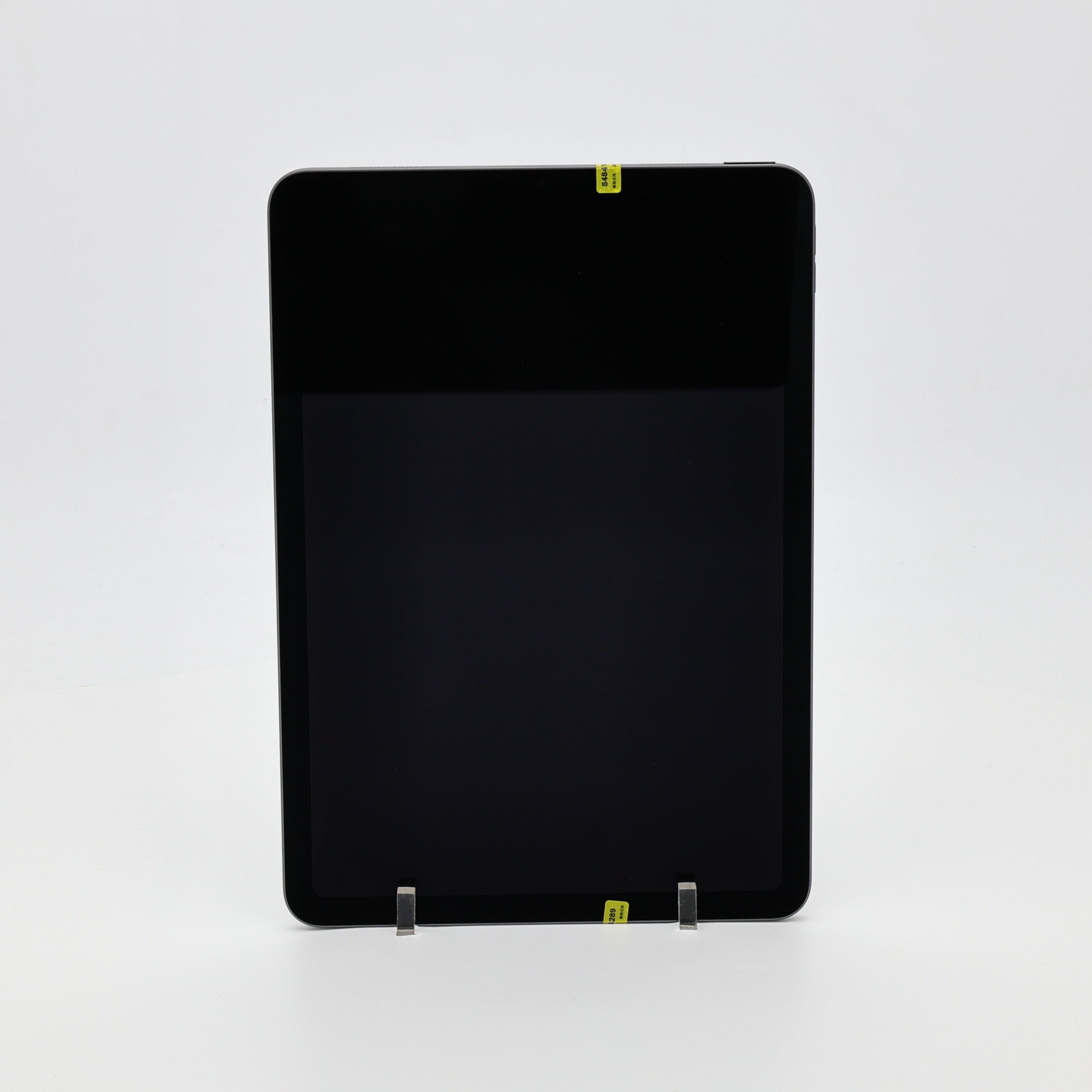 95新 Apple iPad Air5 64G 深空灰色 WIFI