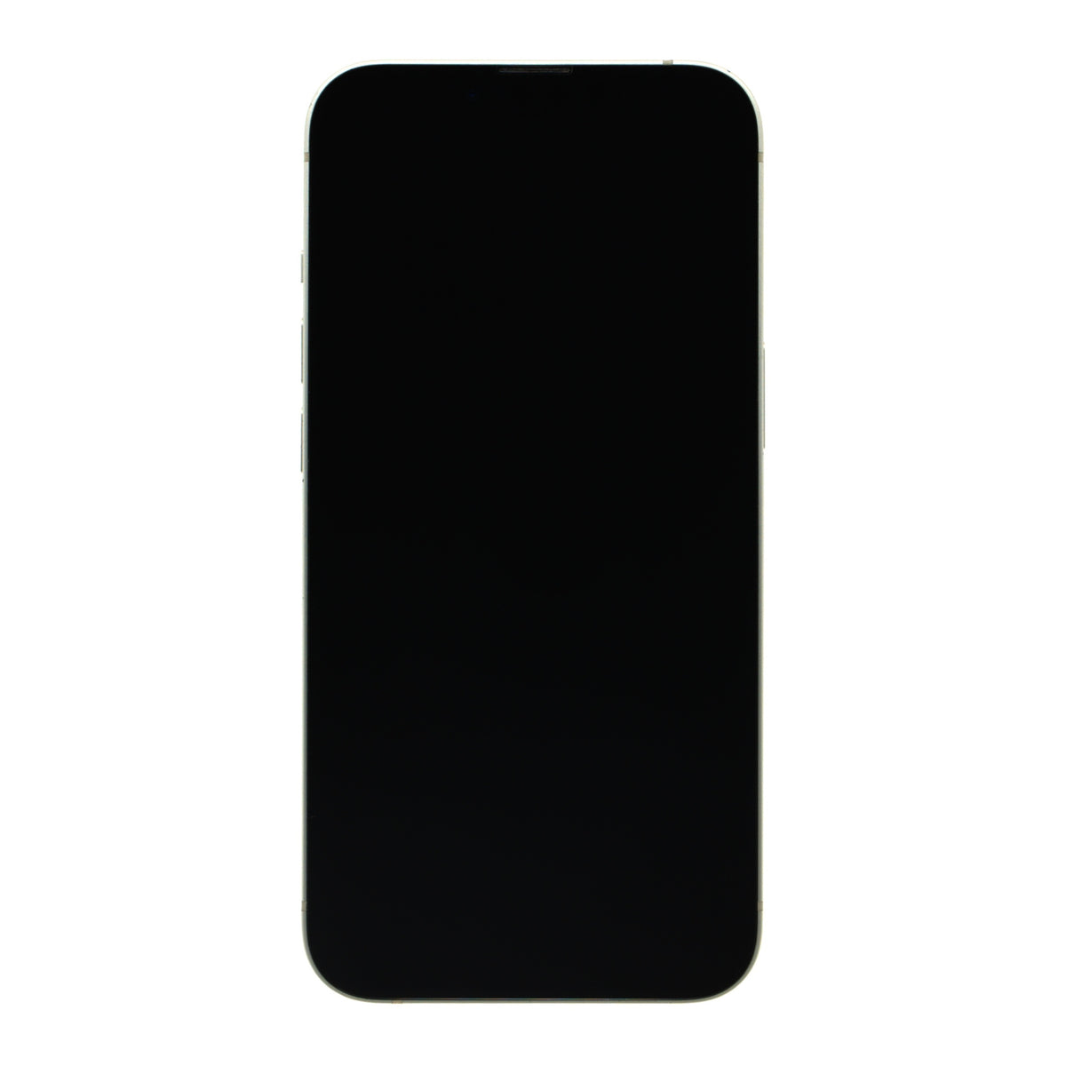 95新 Apple iPhone 13 128G 星光色 中國大陸版