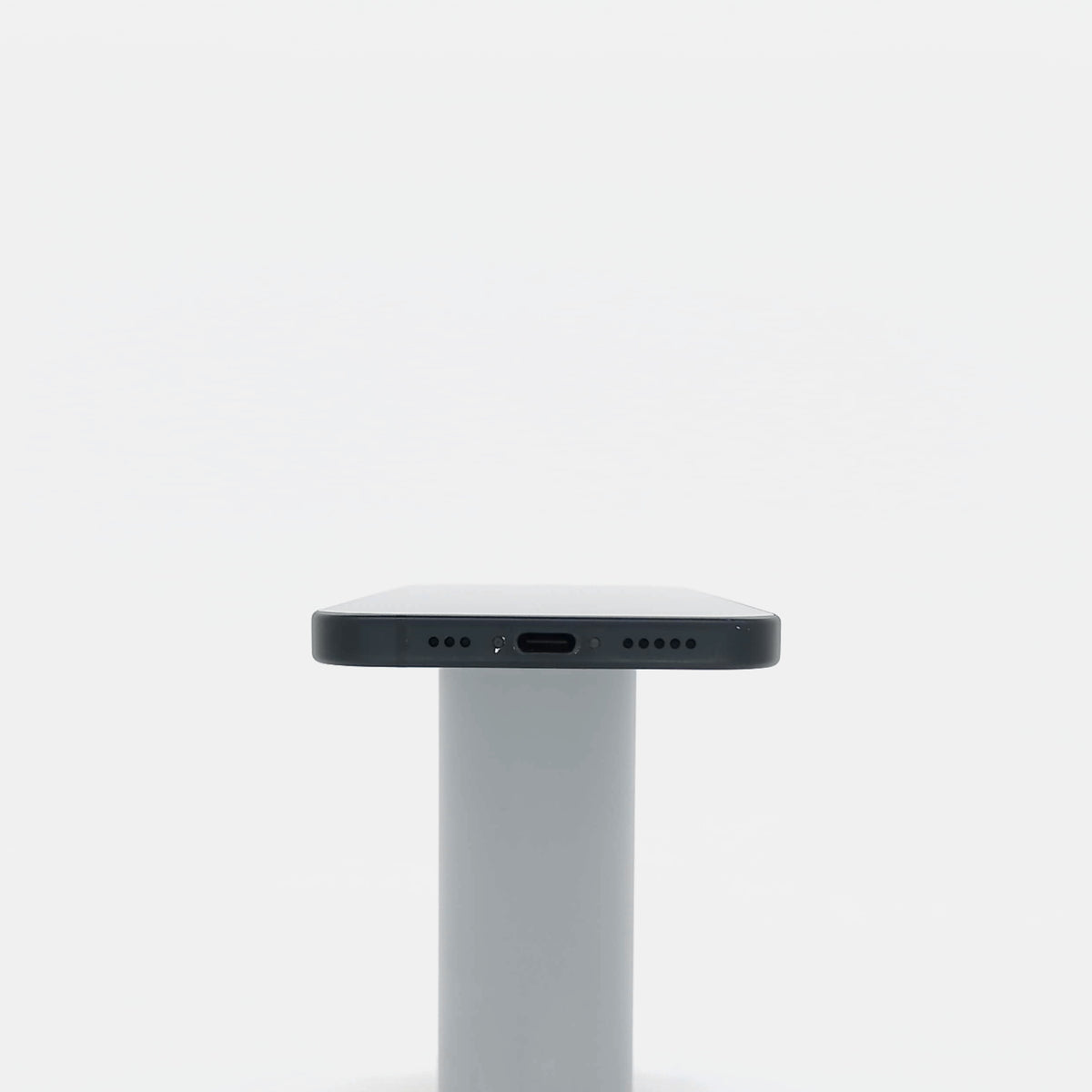 95新 Apple iPhone 15 256G 黑色 中國大陸版