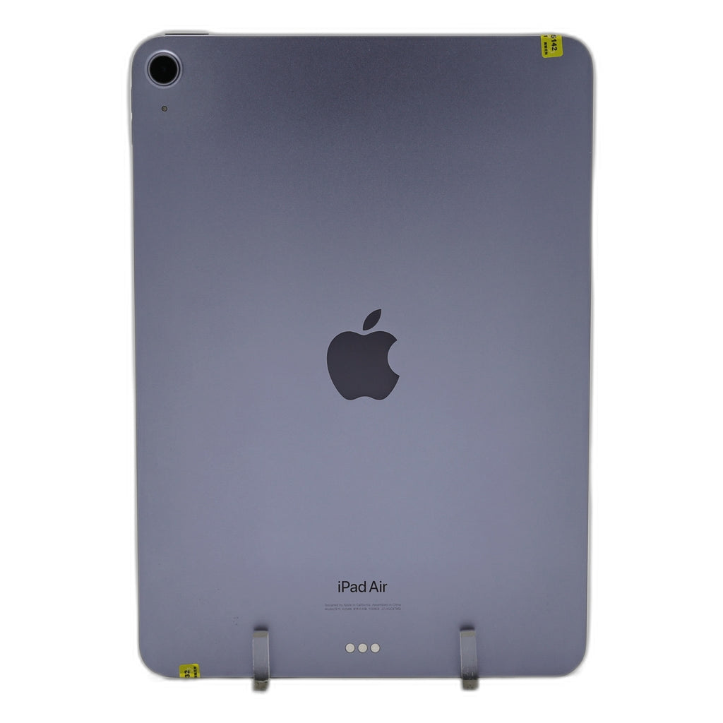 99新 Apple iPad Air5 256G 紫色 WIFI