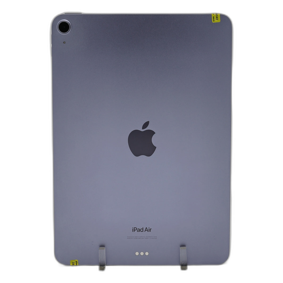 99新 Apple iPad Air5 256G 紫色 WIFI
