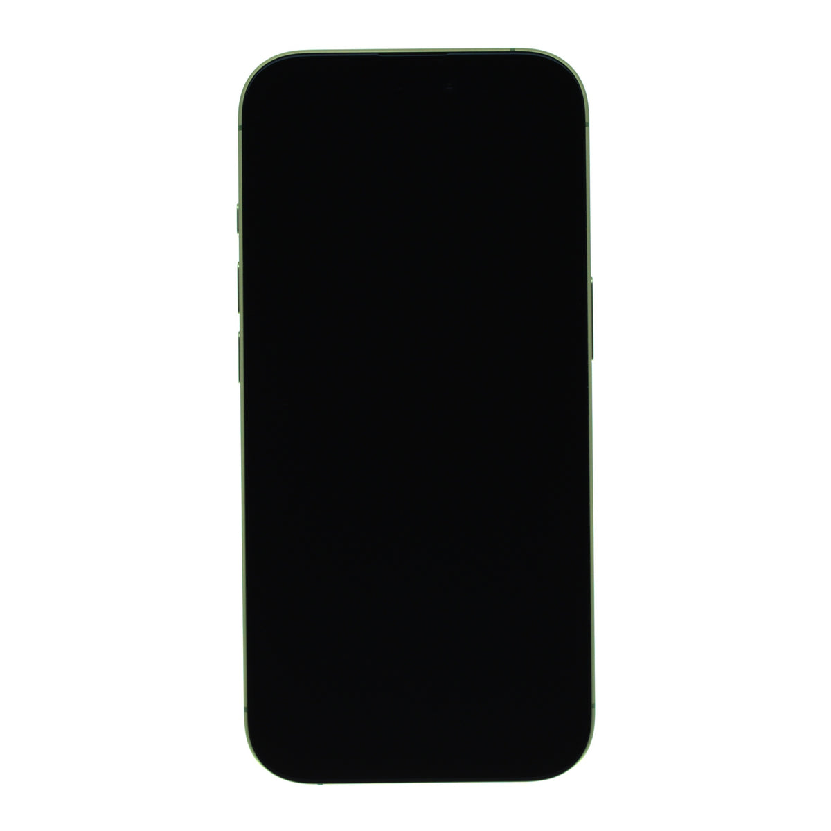 95新 Apple iPhone 17 256G 鼠尾草綠色 中國大陸版