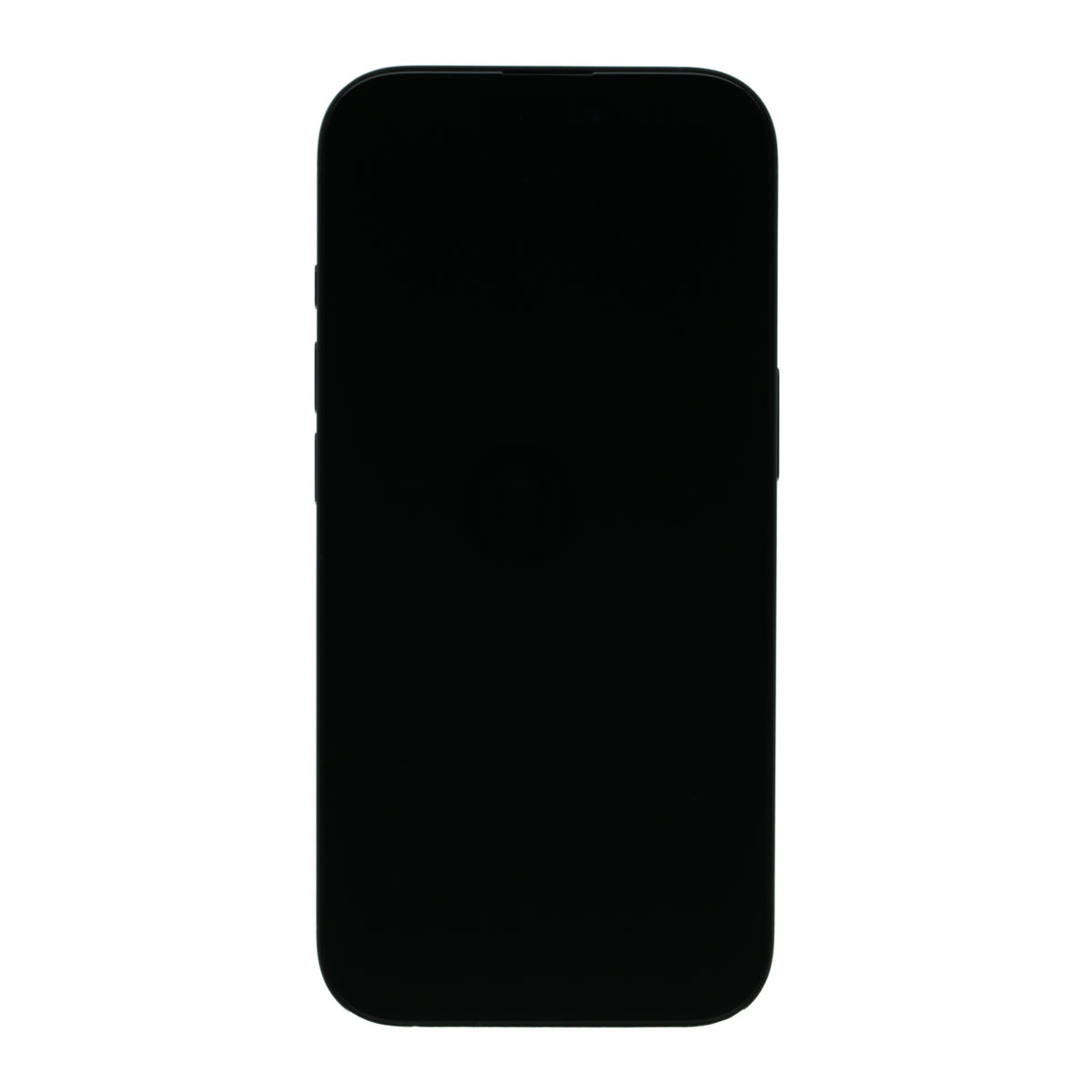 95新 Apple iPhone 16 Pro 256G 黑色鈦金屬 中國大陸版