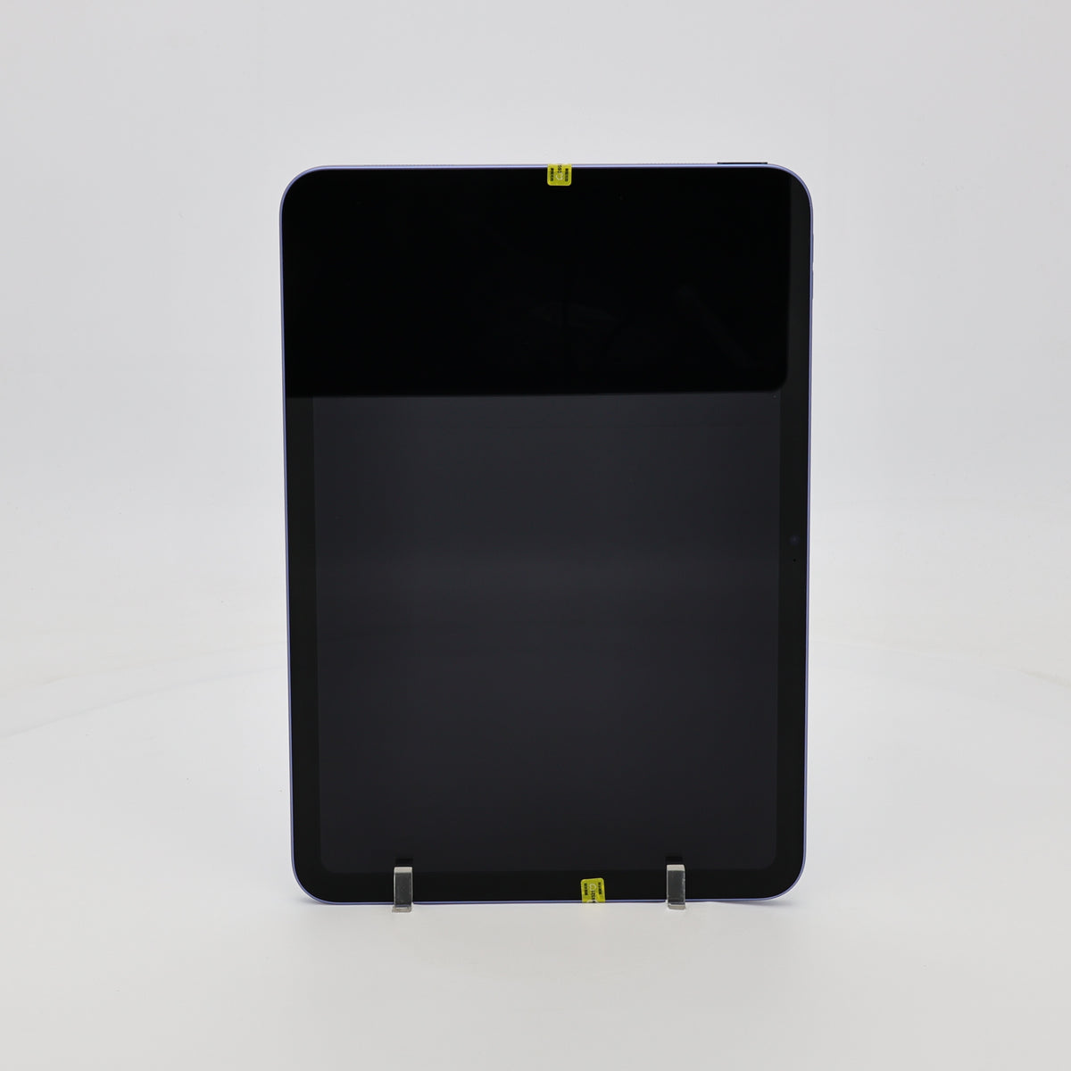 95新 Apple iPad 10代 64G 藍色 WIFI