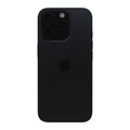 99新 Apple iPhone 16 Pro 128G 黑色鈦金屬 中國大陸版