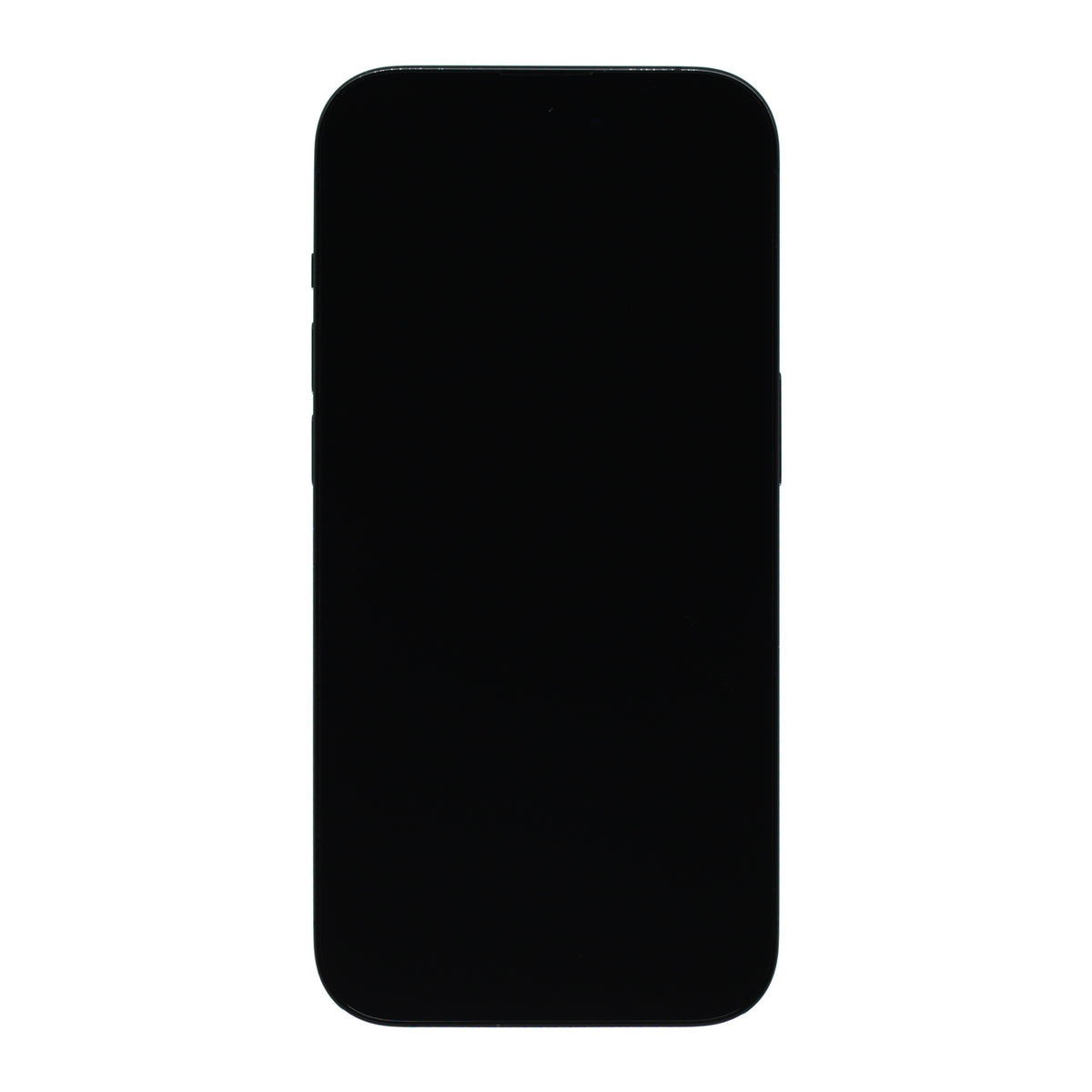 95新 Apple iPhone 14 Pro 128G 深空黑色 中國大陸版