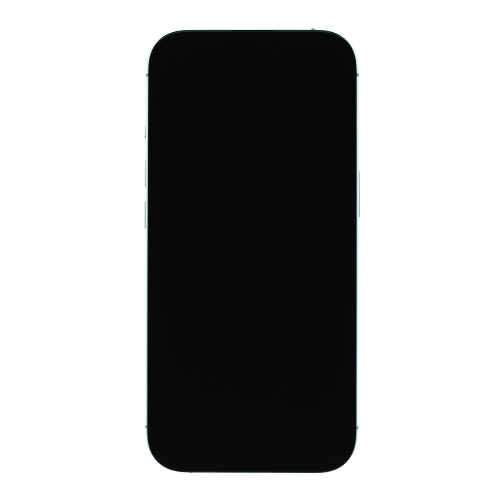 95新 Apple iPhone 17 256G 白色 中國大陸版