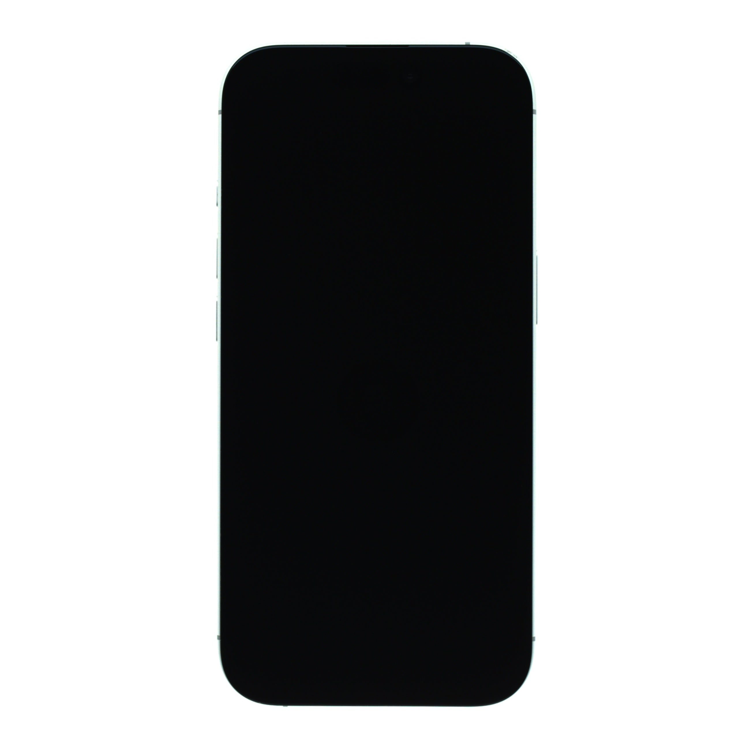 95新 Apple iPhone 17 256G 白色 中國大陸版