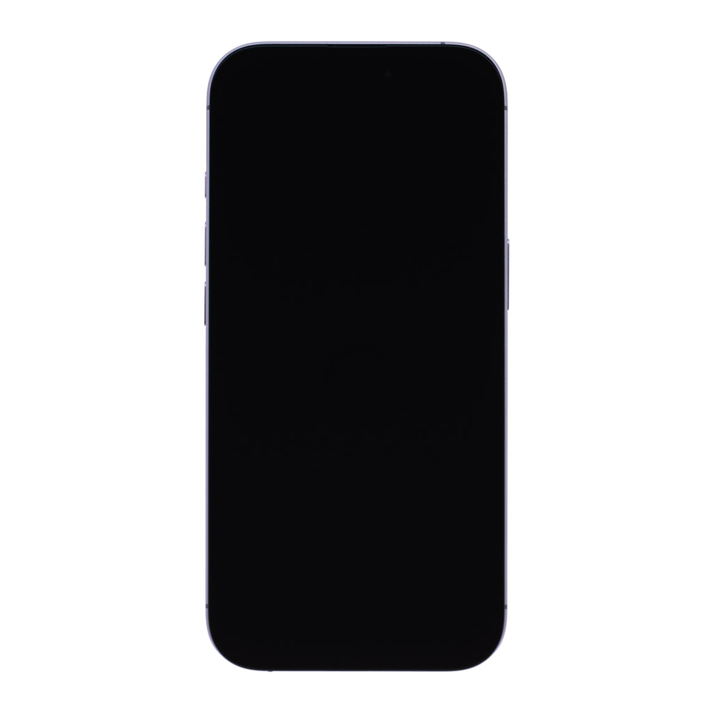 99新 Apple iPhone 17 256G 薰衣草紫色 中國大陸版