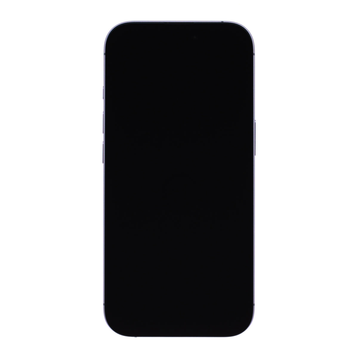 99新 Apple iPhone 17 256G 薰衣草紫色 中國大陸版