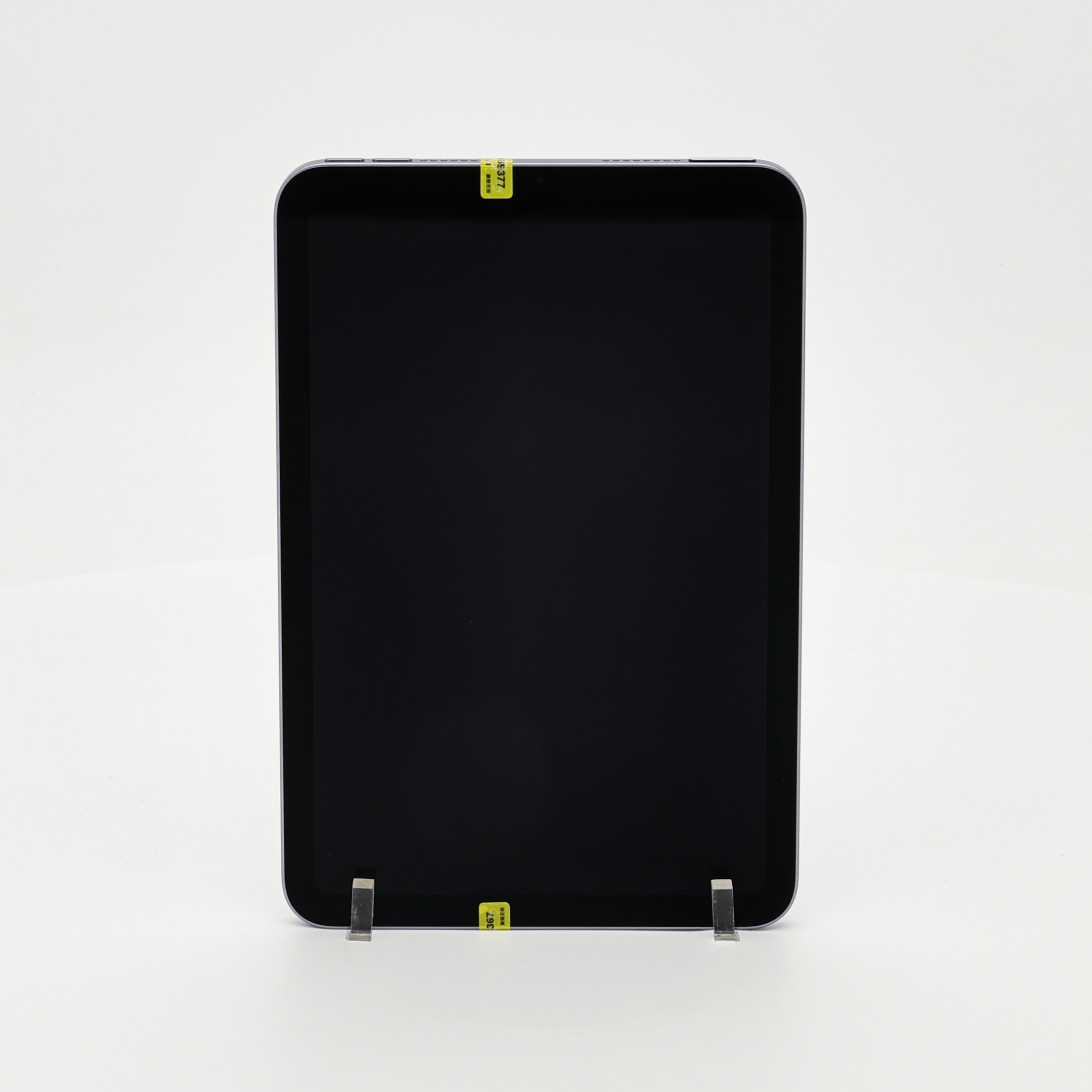 95新 Apple iPad mini6 64G 紫色 WIFI
