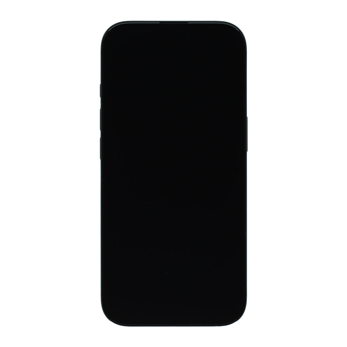 95新 Apple iPhone 16 Pro 256G 黑色鈦金屬 中國大陸版