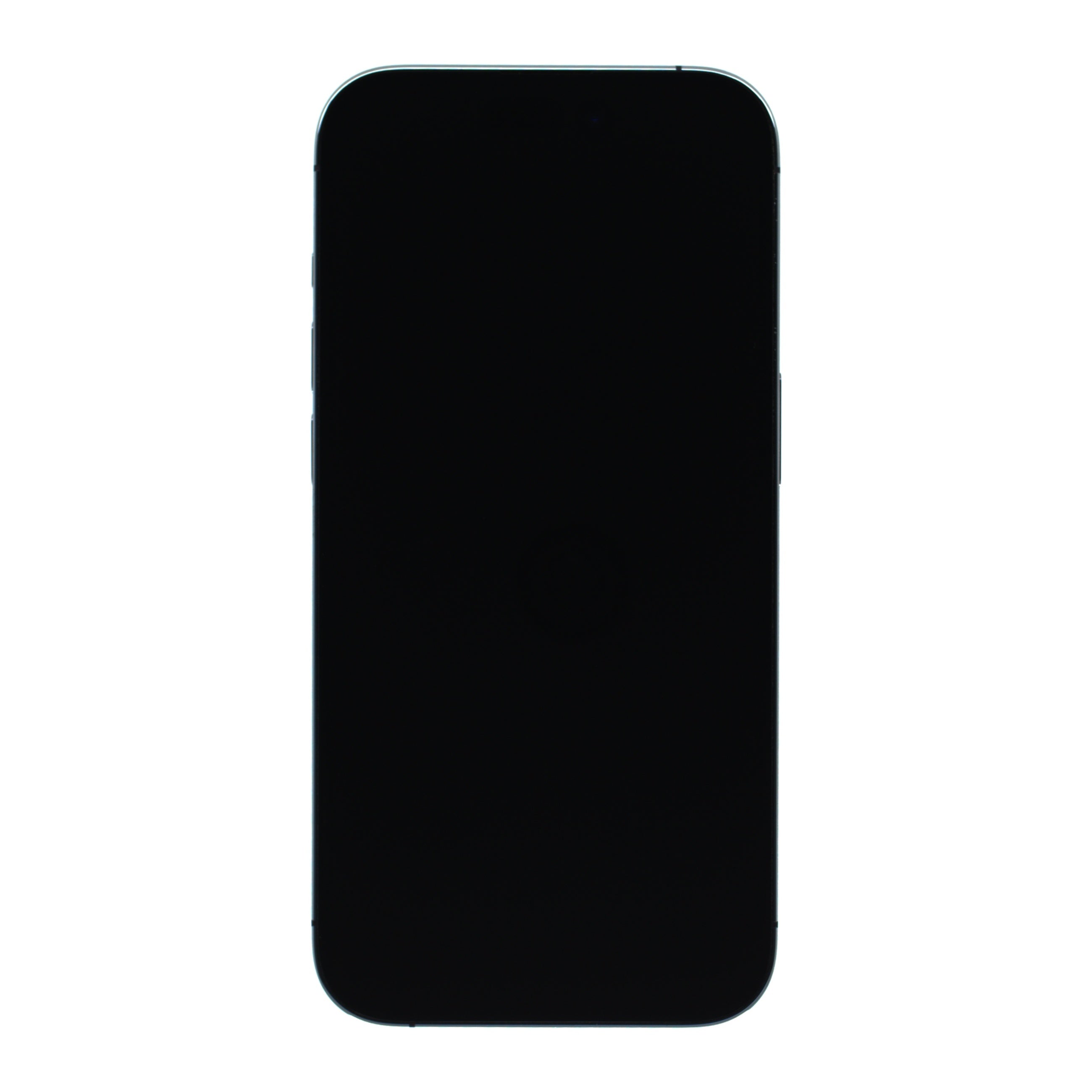 95新 Apple iPhone 14 Pro 256G 暗紫色 中國大陸版