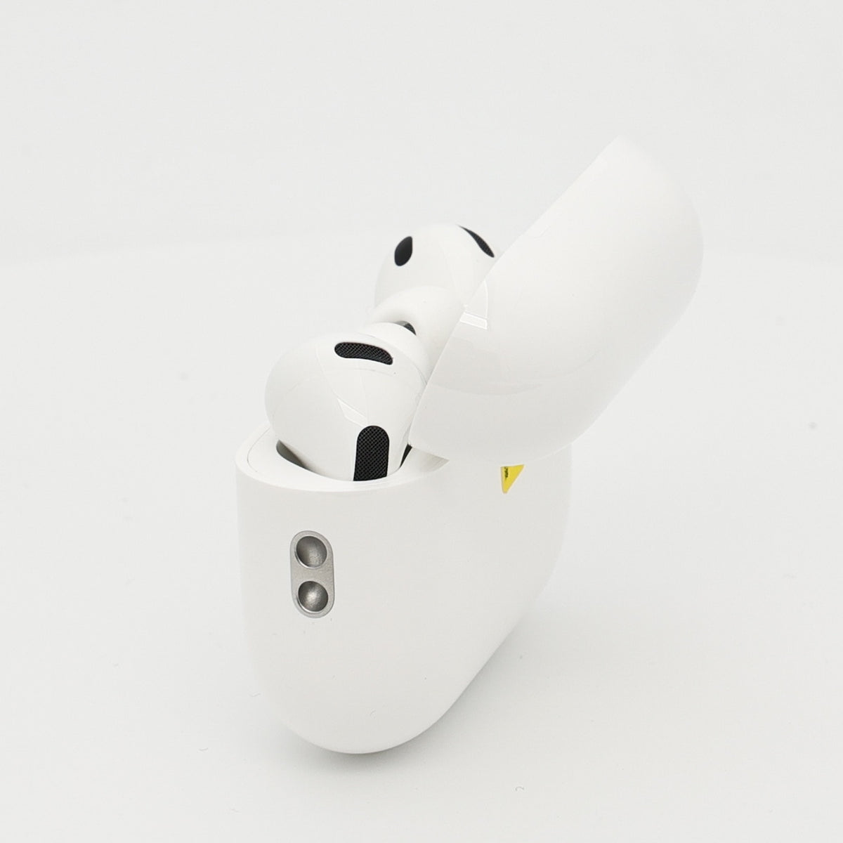 99新 Apple AirPods Pro 3 白色