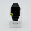 99新 Apple Watch Series 10 42毫米 鋁金屬