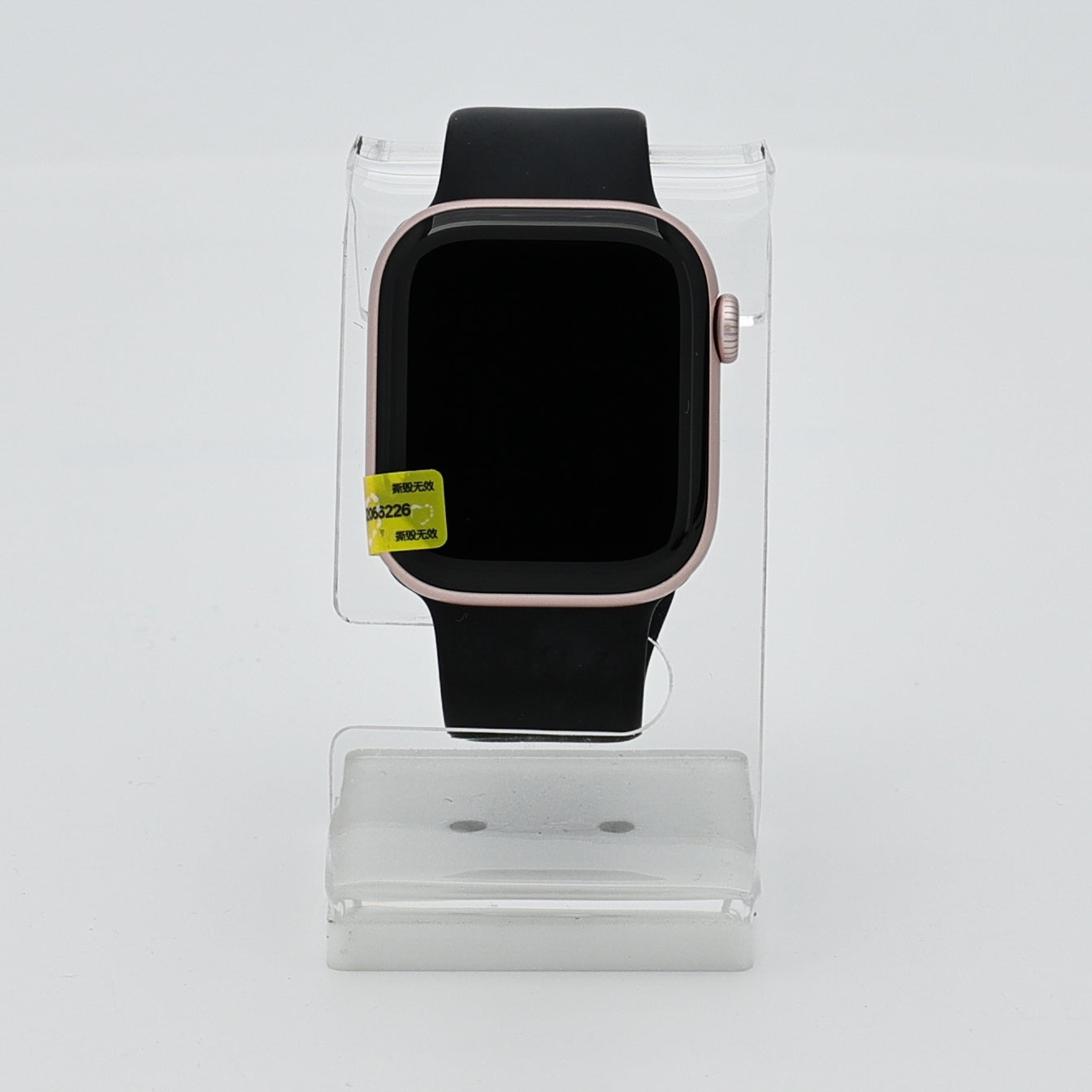 99新 Apple Watch Series 10 42毫米 鋁金屬