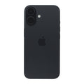 95新 Apple iPhone 16 128G 黑色 中國大陸版