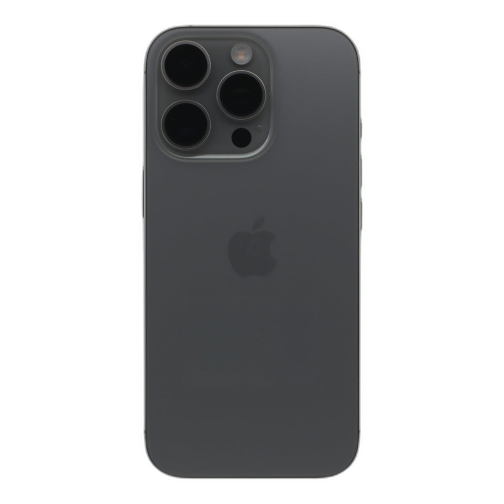 99新 Apple iPhone 16 Pro 128G 原色鈦金屬 中國大陸版