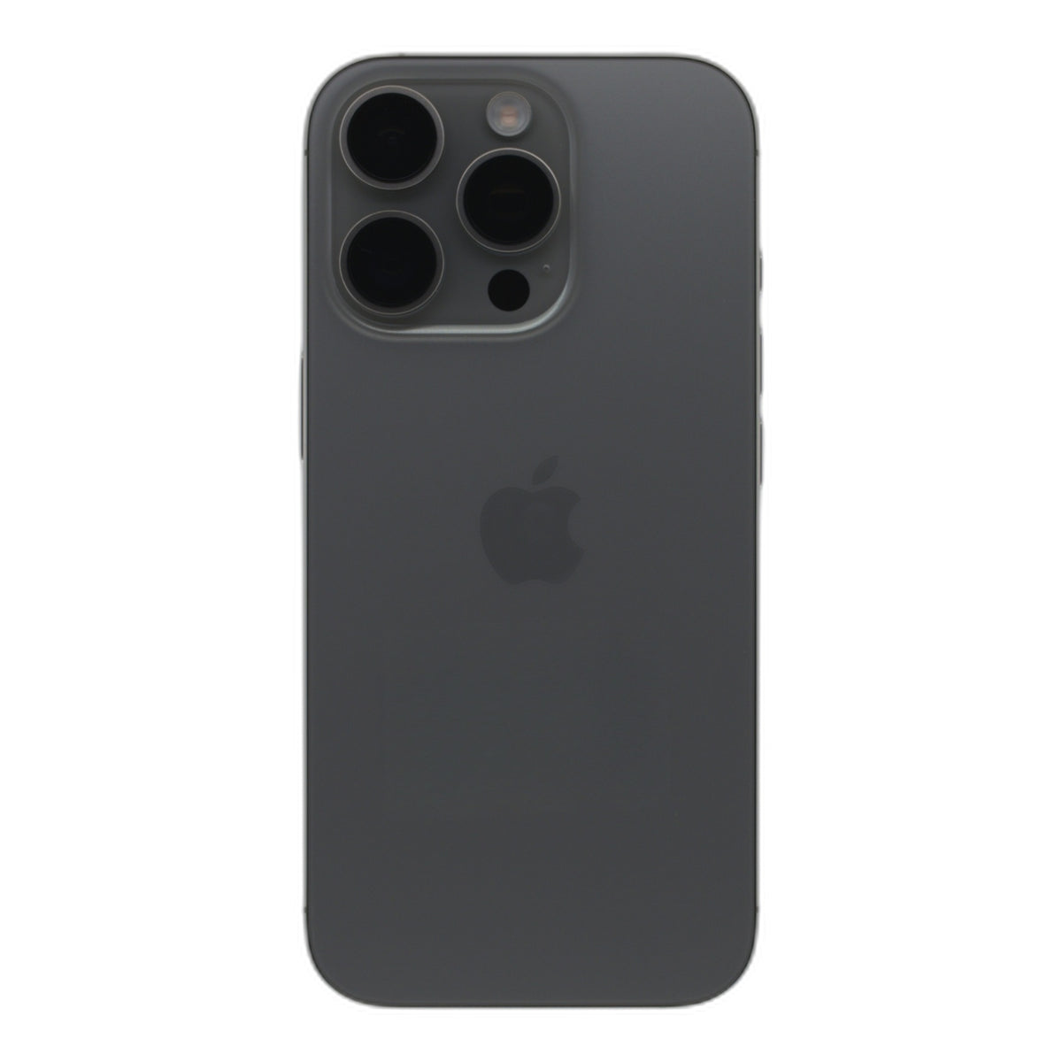 99新 Apple iPhone 16 Pro 128G 原色鈦金屬 中國大陸版