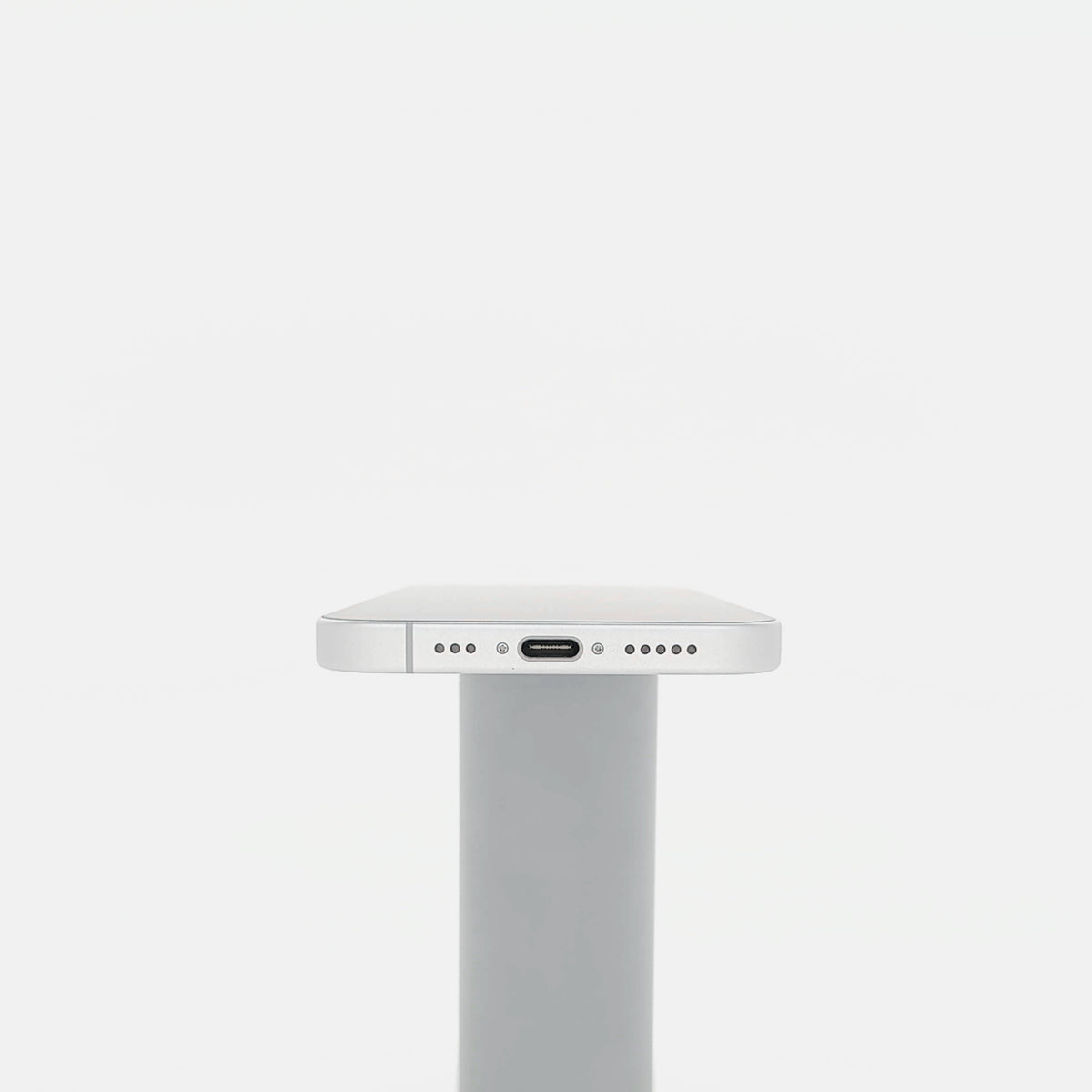95新 Apple iPhone 16 128G 白色 中國大陸版