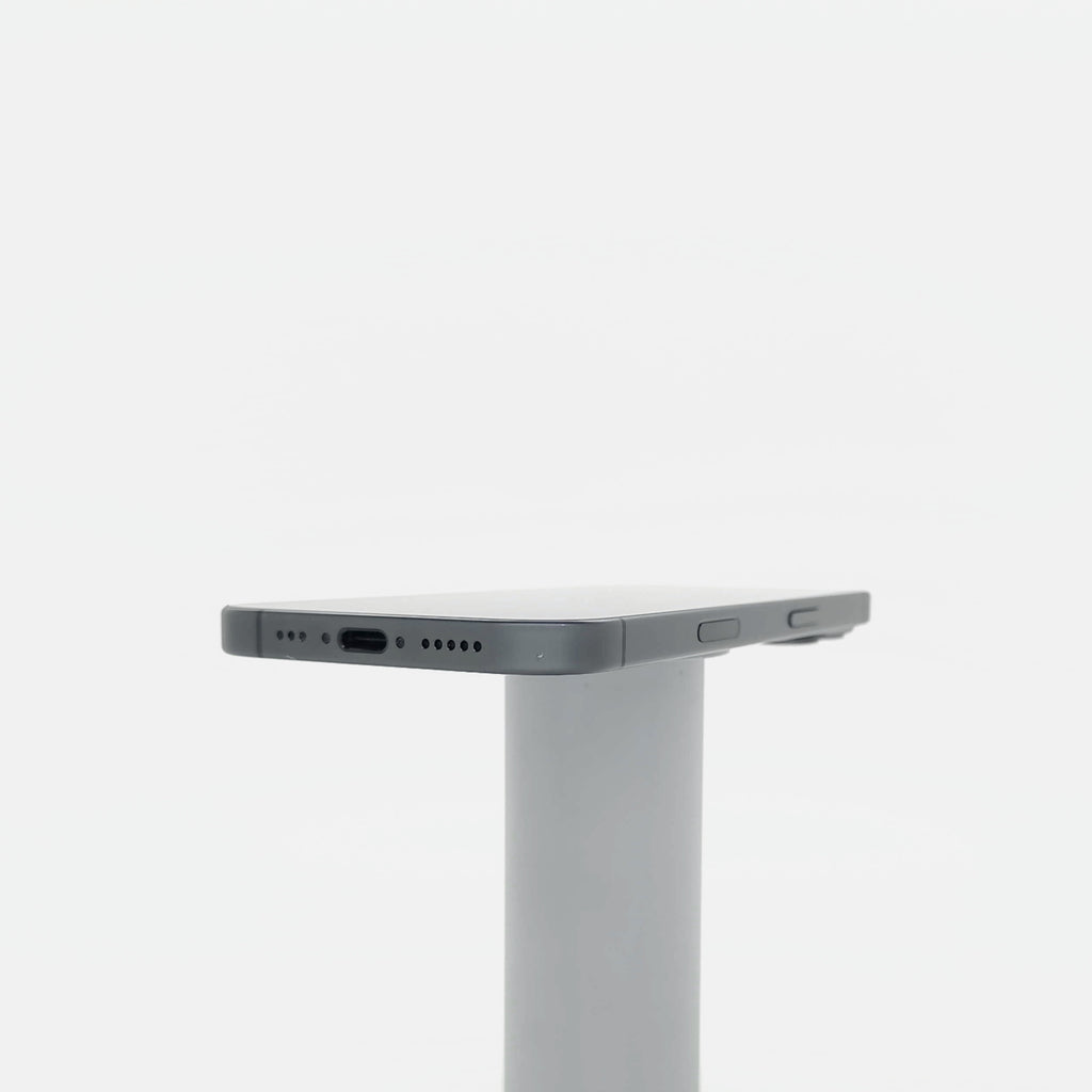 95新 Apple iPhone 17 256G 黑色 中國大陸版