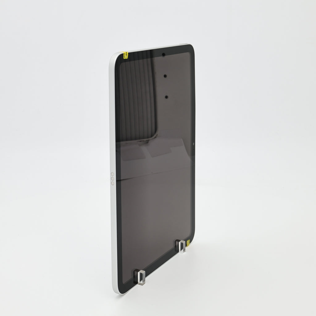 95新 Apple iPad 10代 256G 銀色 WIFI