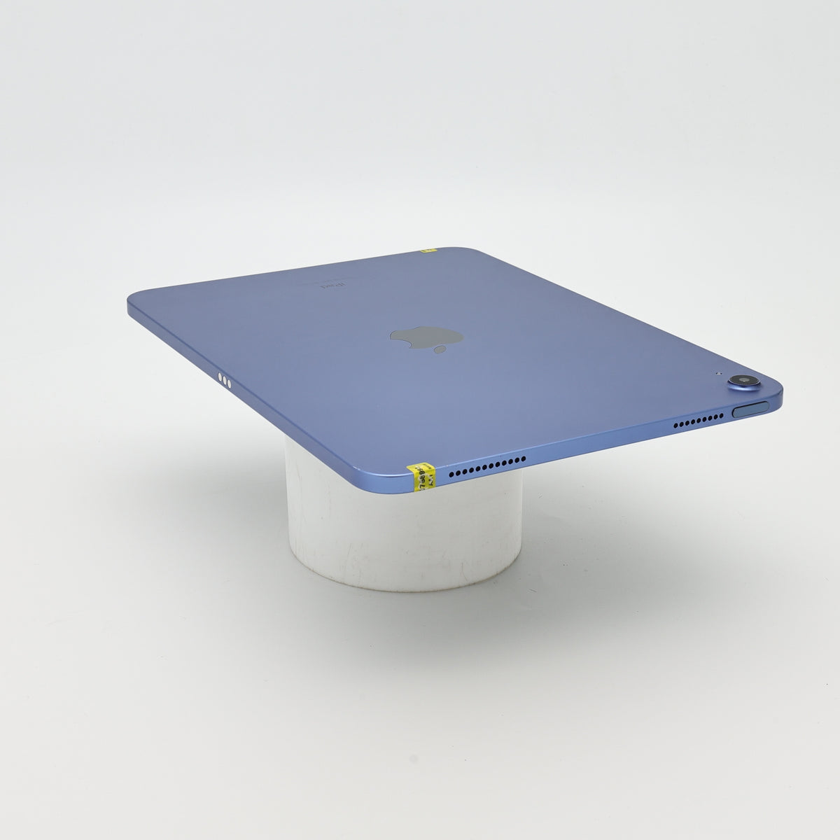 95新 Apple iPad 10代 256G 藍色 WIFI