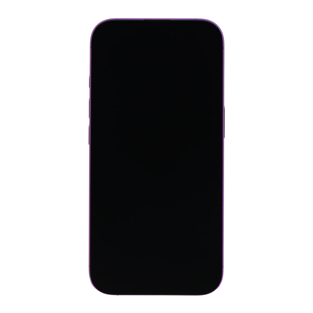 95新 Apple iPhone 16 256G 粉紅色 中國大陸版