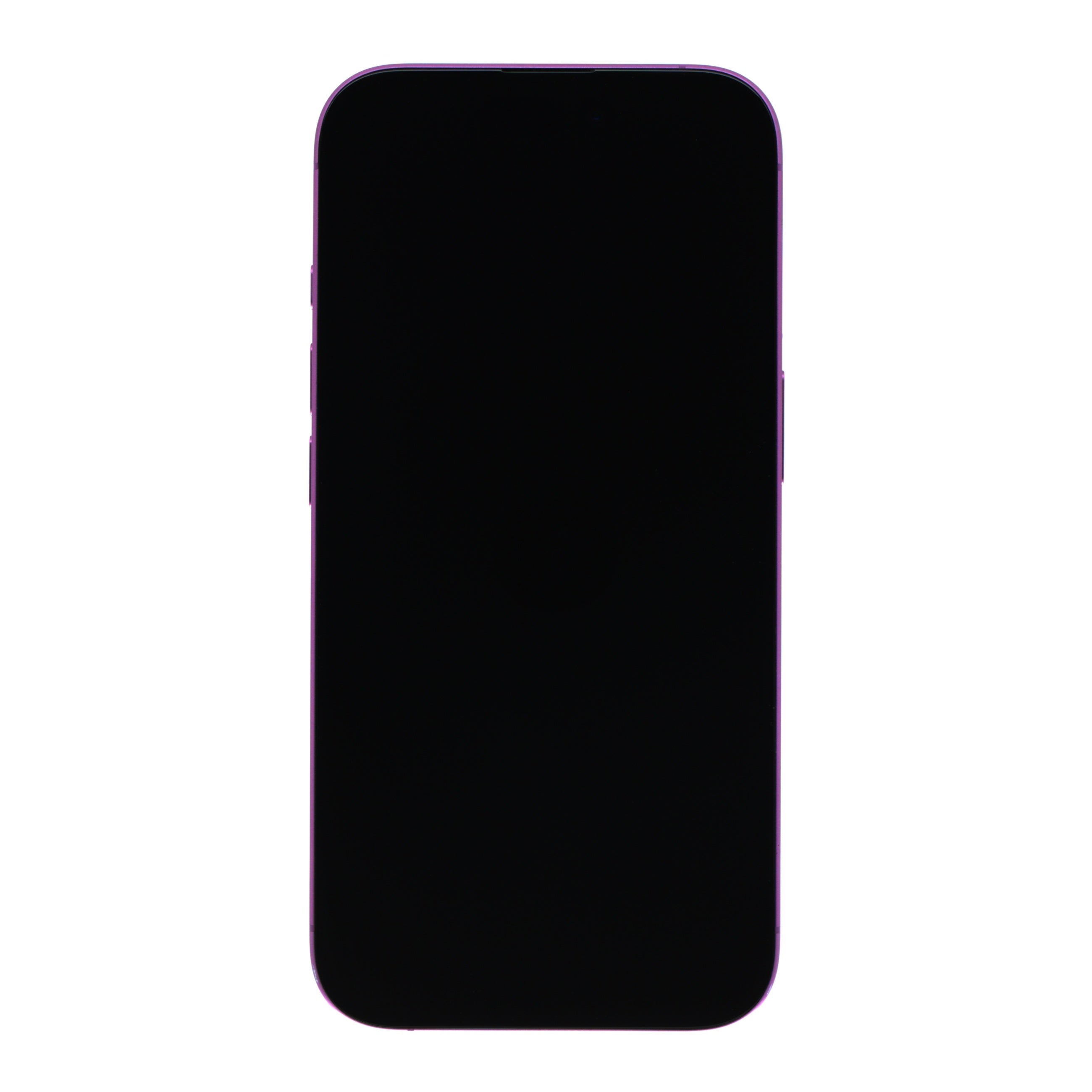 95新 Apple iPhone 16 256G 粉紅色 中國大陸版