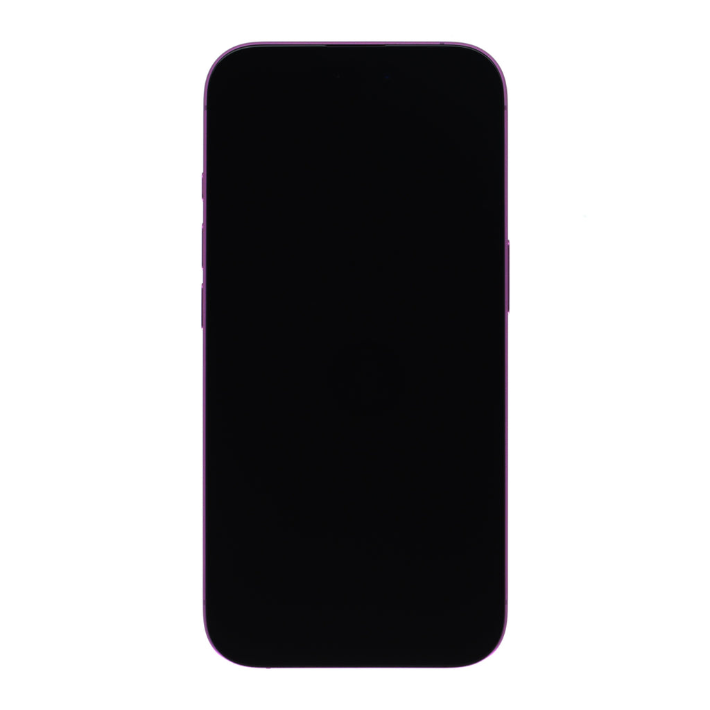 95新 Apple iPhone 16 256G 粉紅色 中國大陸版