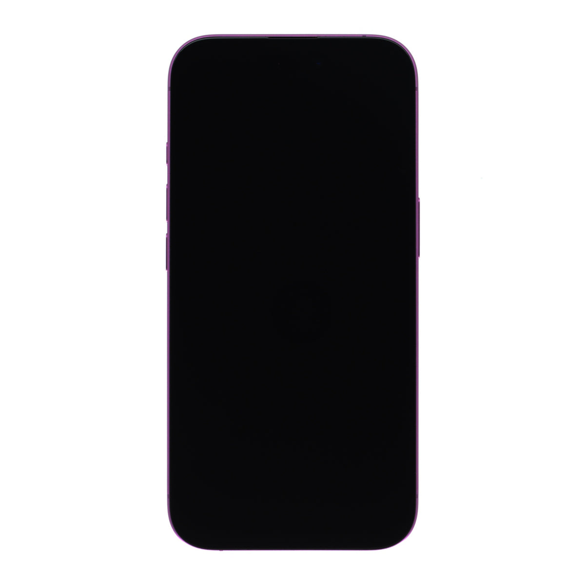 95新 Apple iPhone 16 256G 粉紅色 中國大陸版