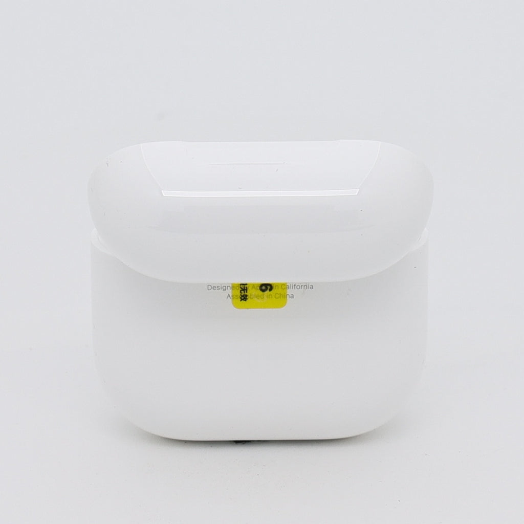 99新 Apple AirPods 4 (支持主动降噪) 白色