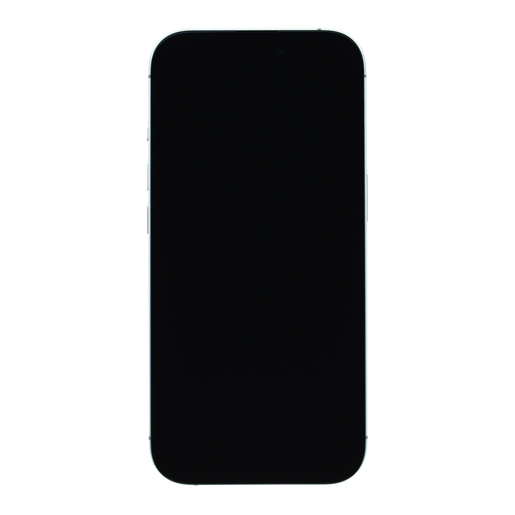 99新 Apple iPhone 17 256G 白色 中國大陸版