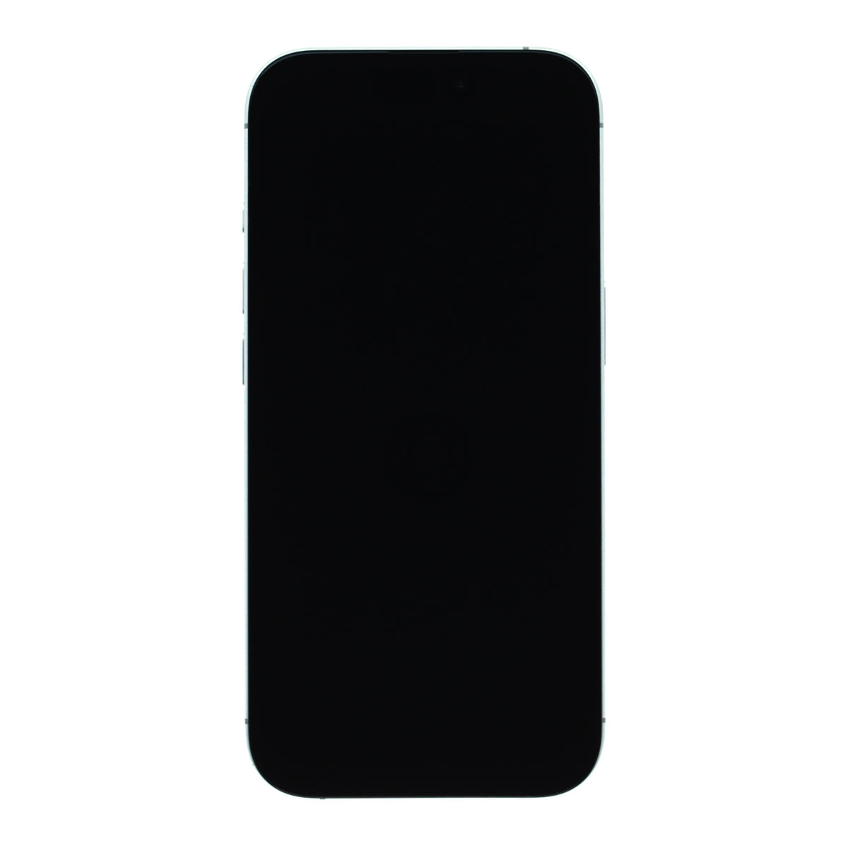 99新 Apple iPhone 17 256G 白色 中國大陸版