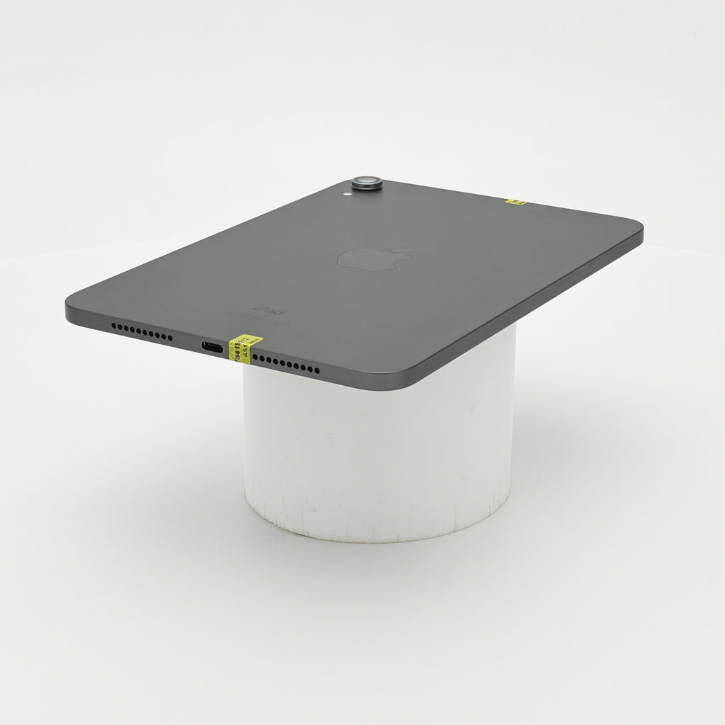 95新 Apple iPad mini6 64G 深空灰色 WIFI