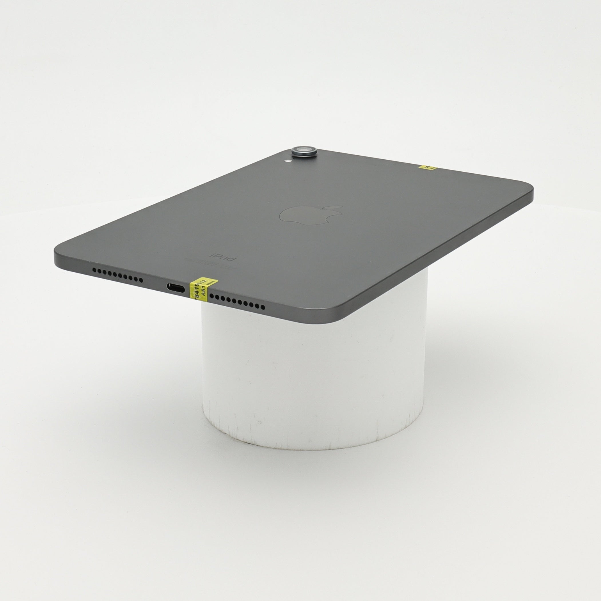 95新 Apple iPad mini6 64G 深空灰色 WIFI