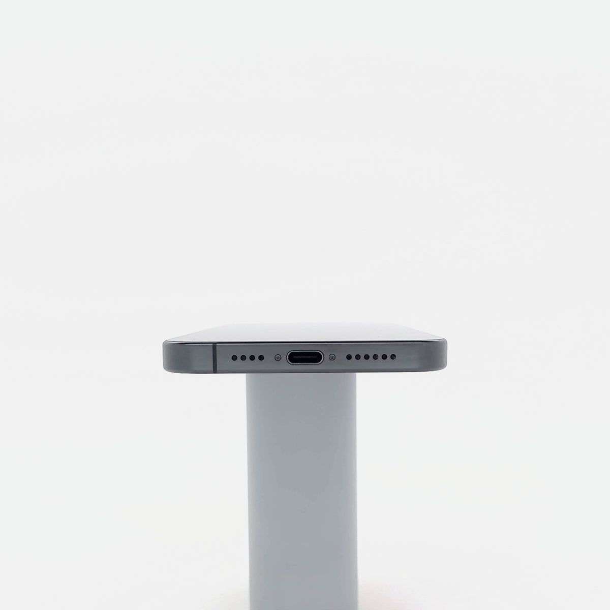 95新 Apple iPhone 15 Pro Max 256G 黑色鈦金屬 中國大陸版