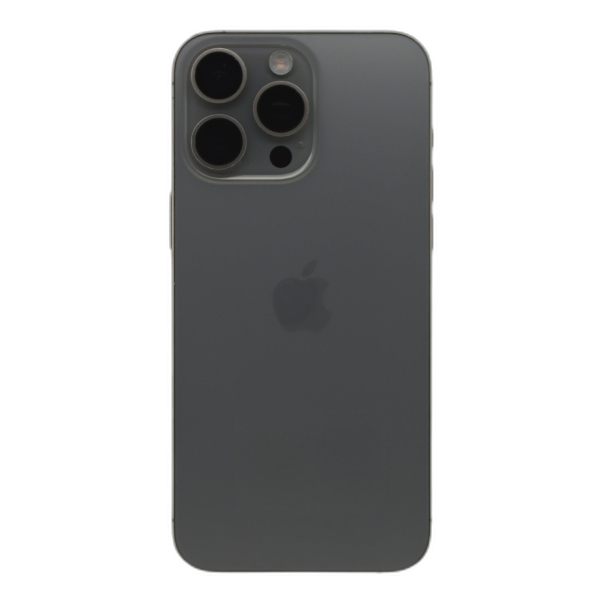 95新 Apple iPhone 15 Pro Max 256G 原色鈦金屬 中國大陸版