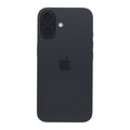 95新 Apple iPhone 16 256G 黑色 中國大陸版