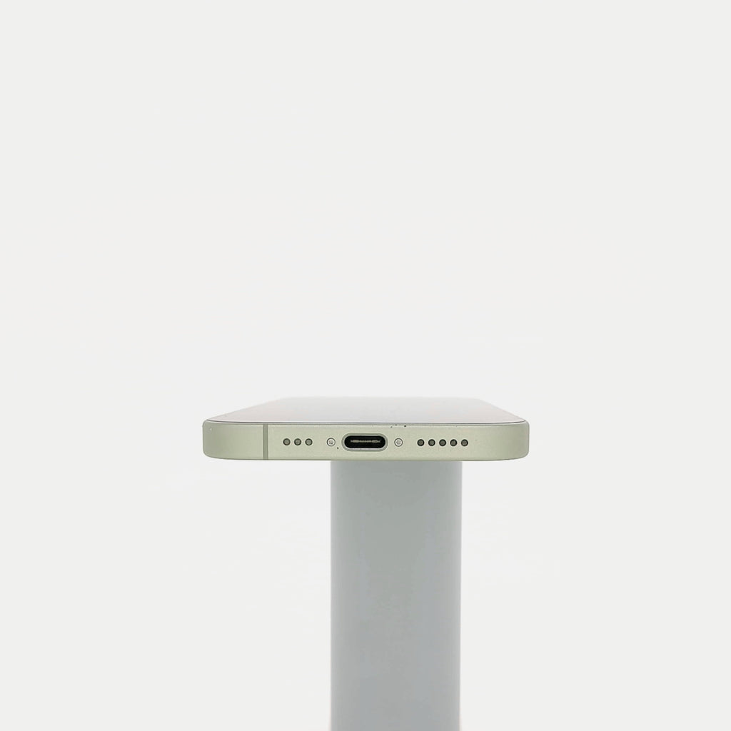 95新 Apple iPhone 17 256G 鼠尾草綠色 中國大陸版
