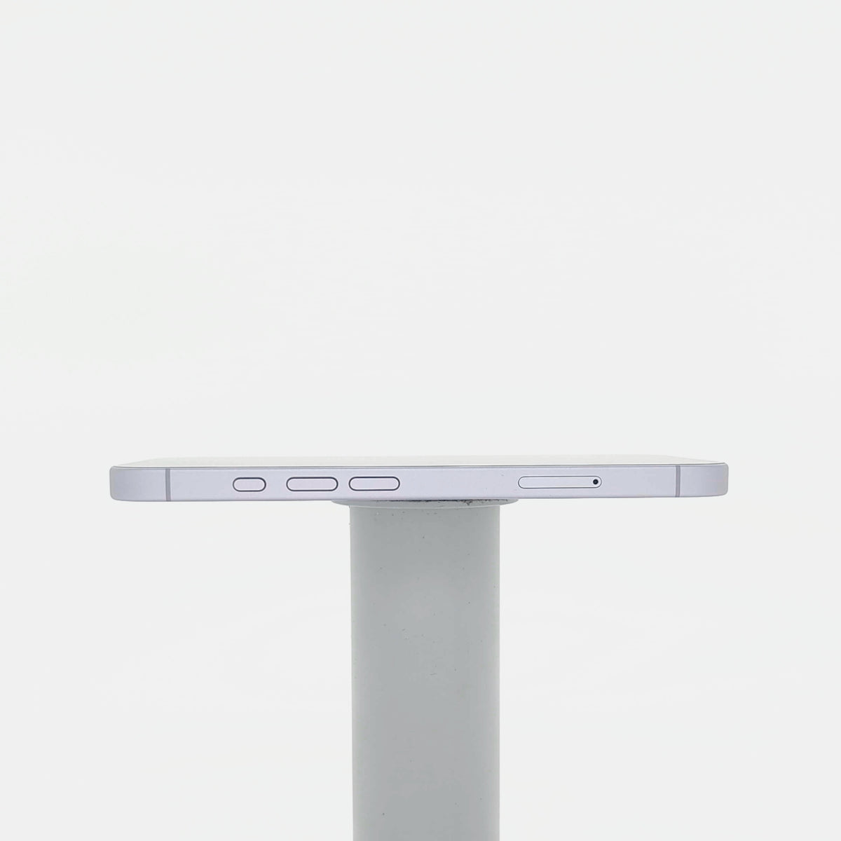 99新 Apple iPhone 17 256G 薰衣草紫色 中國大陸版